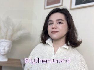 Blythecunard