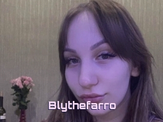 Blythefarro