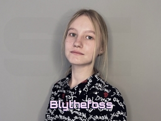 Blythefoss