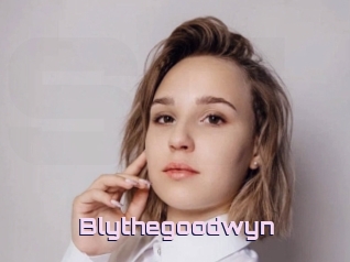 Blythegoodwyn