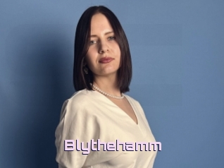 Blythehamm