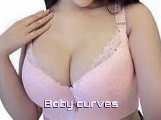Boby_curves