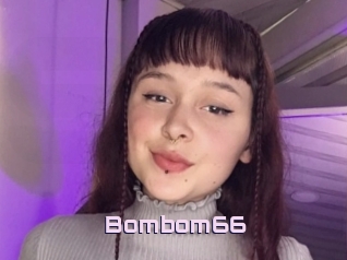 Bombom66