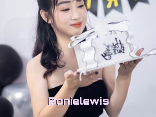 Bonielewis