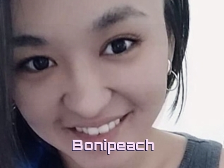 Bonipeach