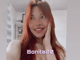 Bonita20