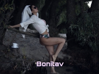 Bonitav