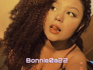 Bonnie0a22
