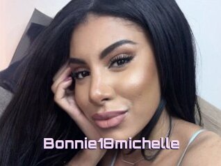 Bonnie18michelle
