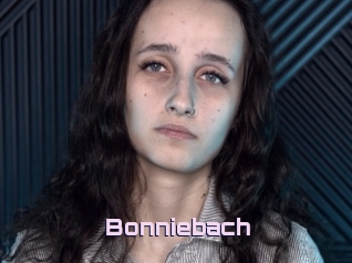 Bonniebach