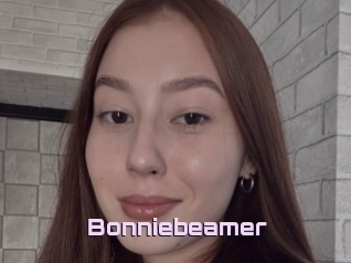 Bonniebeamer