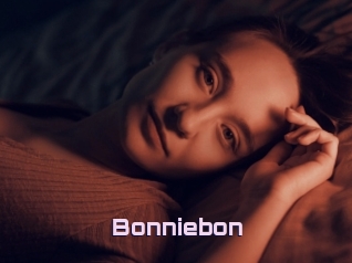 Bonniebon