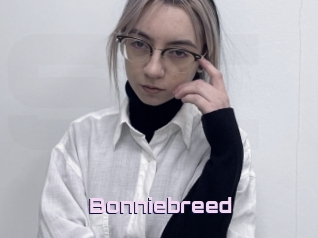 Bonniebreed