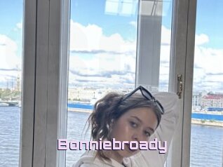 Bonniebroady