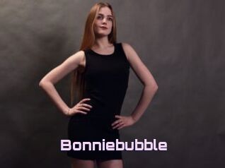 Bonniebubble