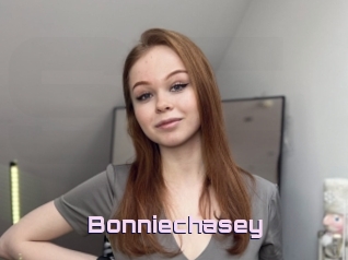 Bonniechasey