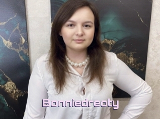Bonniedreoty