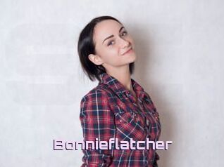 Bonnieflatcher