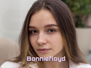 Bonniefloyd