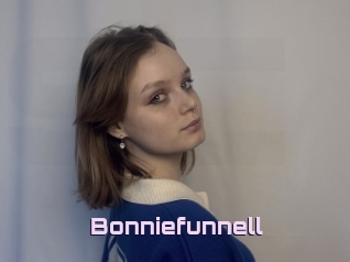 Bonniefunnell