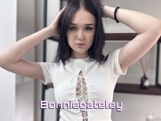 Bonniegateley