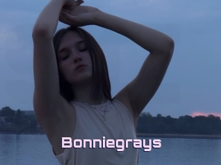Bonniegrays