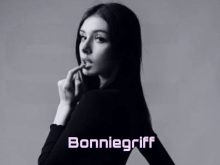 Bonniegriff