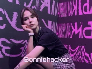 Bonniehacker