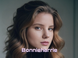 Bonnieharrie