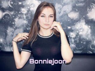 Bonniejoon
