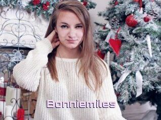 Bonniemiles