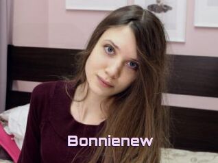 Bonnienew