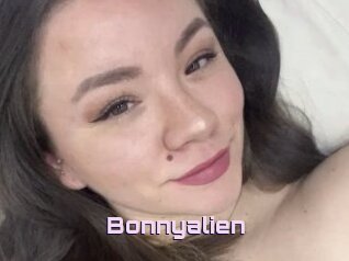 Bonnyalien
