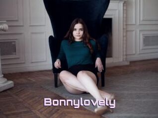 Bonnylovely