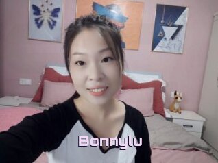 Bonnylu