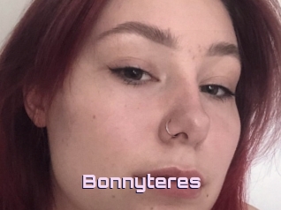 Bonnyteres