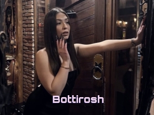 Bottirosh