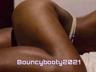 Bouncybooty2021