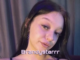 Brandystarrr