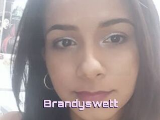 Brandyswett