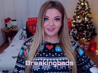 Breakingbads