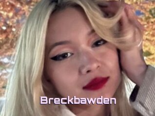 Breckbawden