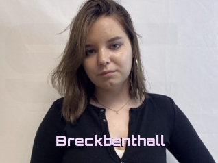 Breckbenthall