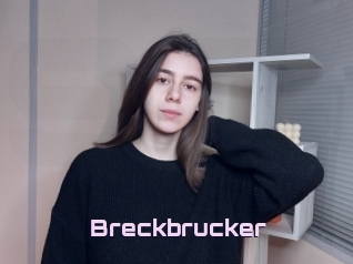 Breckbrucker