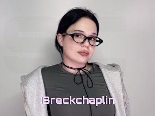 Breckchaplin