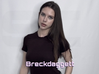 Breckdaggett