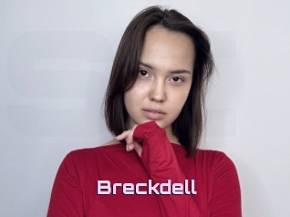 Breckdell