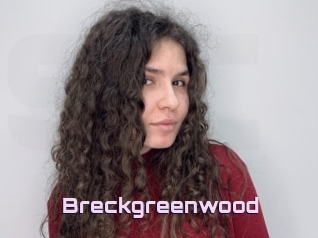 Breckgreenwood