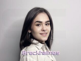 Breckhaimes