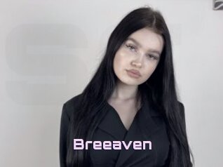 Breeaven